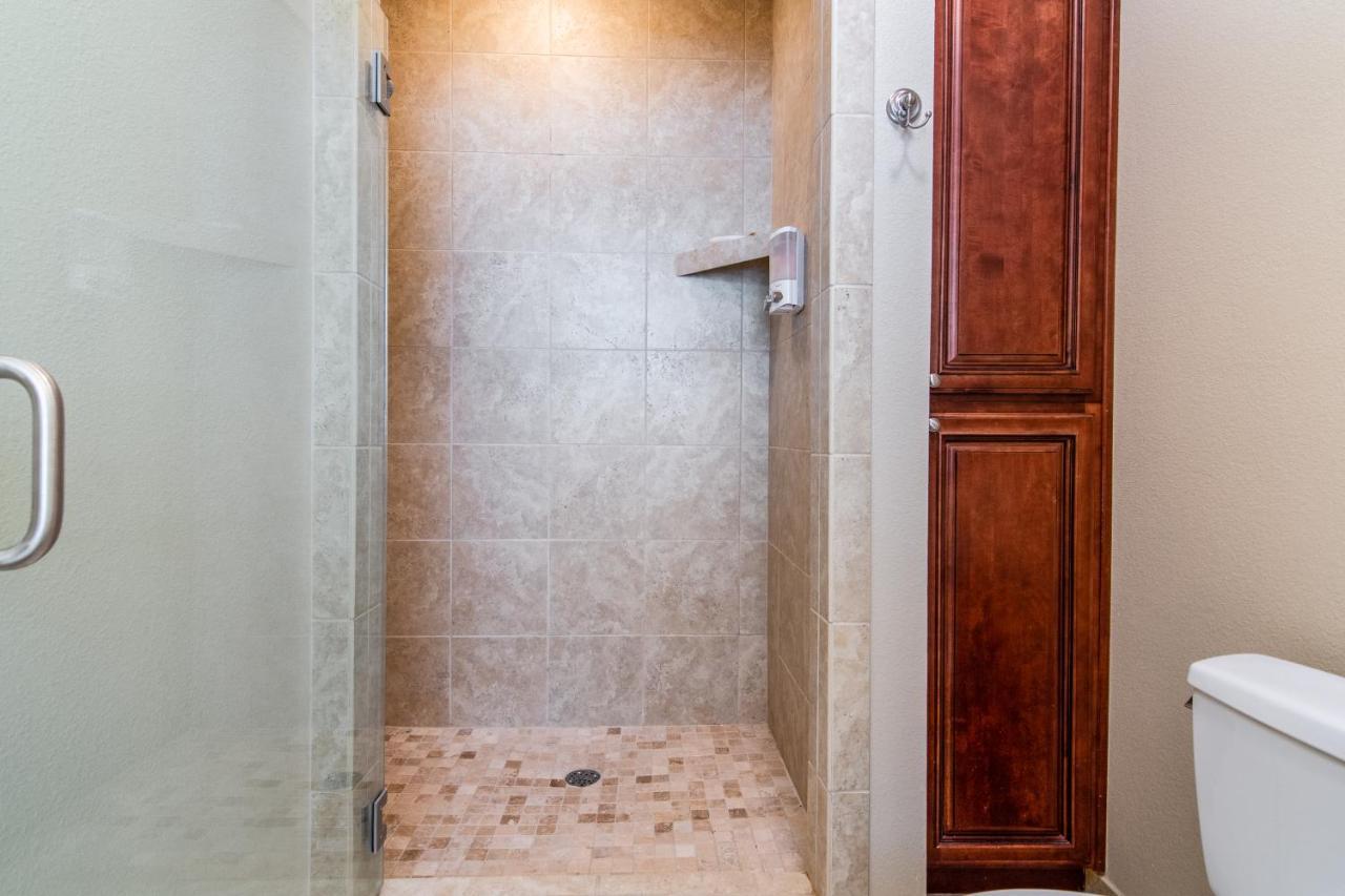 Two Bedroom Villa In The Heart Of Branson! Екстериор снимка