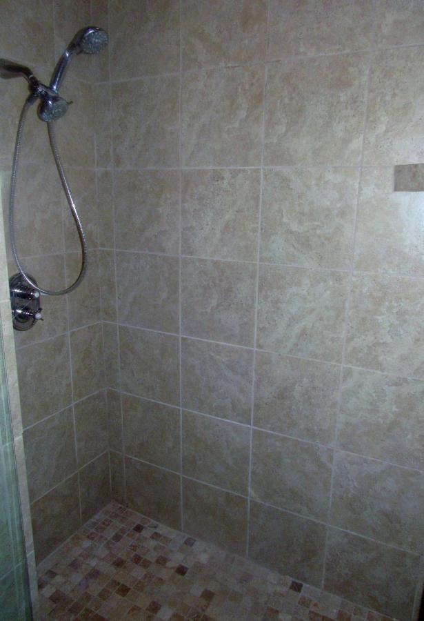 Two Bedroom Villa In The Heart Of Branson! Екстериор снимка